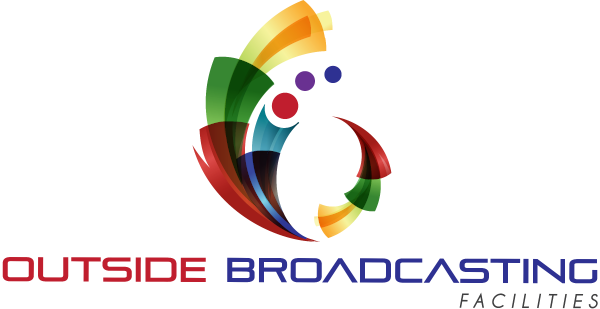 Site Logo1